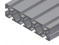 30 x 120